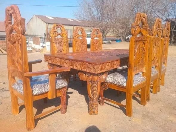 dinning tables