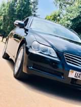 A picture of 14 5M SLIGHTLY NEGOTIABLE 0701057114