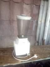 A picture of 0653142079