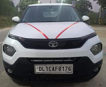 tata truck