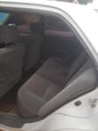 A picture of 17m location kitintale contact 0705027609 0783411484