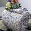 A picture of Duvet