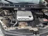 A picture of Admin please approve TOYOTA SIENNA 2006 FIRST FLASH Engine Gear