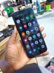 A picture of Samsung Galaxy a03