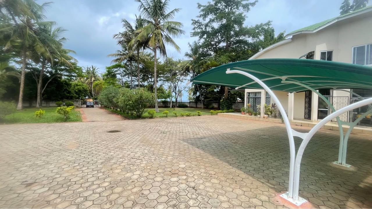 A picture of Property For Sale