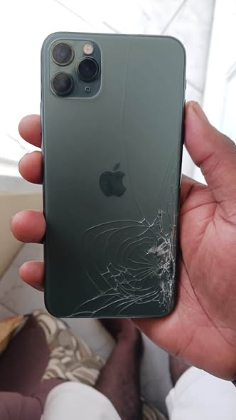 iphone 11pro