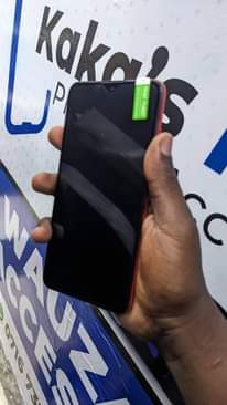 A picture of VIVO Y93 128GB RAM 6GB