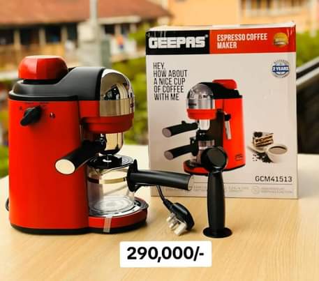 A picture of Electronics 0701206677 0774790871