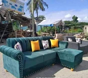 A picture of Sofa