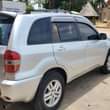 A picture of Rav 4 Kill Time