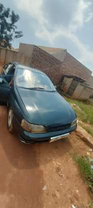 A picture of 4 4m 0705835212