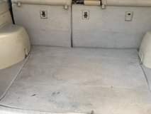 A picture of Toyota Highlander