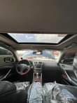 A picture of Lexus Is 250