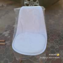 A picture of viti vizuri vinapatikana karibuni sana tunapatikana sinza