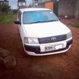Minjire P.