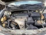 A picture of 2008 Toyota Camry