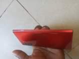 A picture of Nina samsung Note 10 5G Ram12 GB256 Cm ina crek