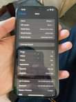 A picture of IPHONE 12 PRO MAX