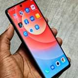 oneplus 9 pro