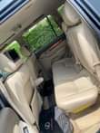 A picture of Very clean Lexus GX470 06 Model with everything intact buy