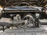 A picture of 2014 Toyota 4Runner V6 registered Price 17 5M Location Abuja