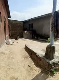 A picture of NYUMBA INAUZWA PRICE MILION 25