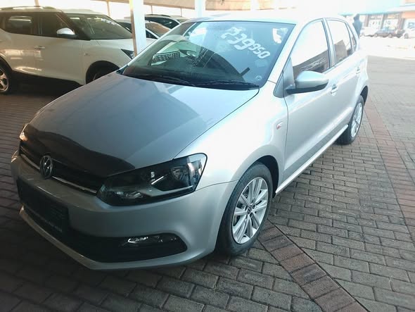 cheap cars klerksdorp