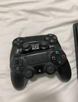A picture of PS4 SLIM INAUZWA 0748121505