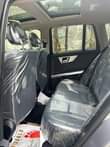 A picture of Unregistered 2010 Mercedes Benz GLK350 upgraded to 2015 model