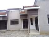 A picture of Brand New double rooms for rent in kira 500k per