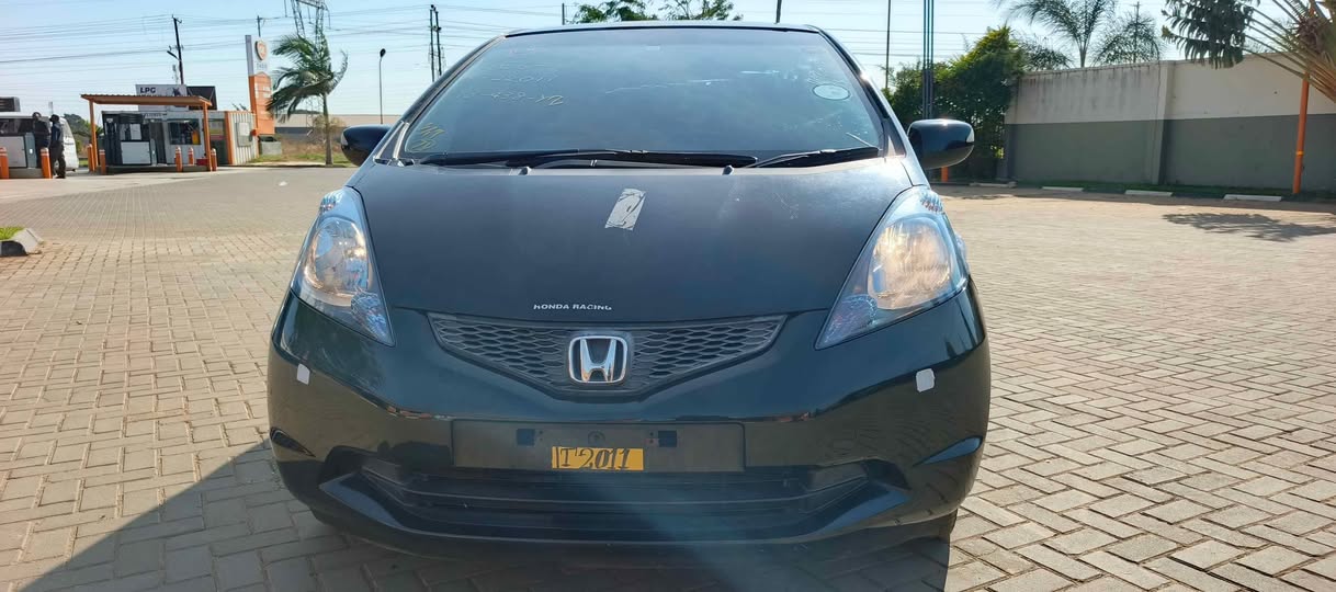 cars for sale in lusaka