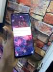 A picture of Sum sung galaxy A31
