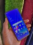 A picture of Oppo A92 128GB