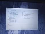 A picture of Gaming pc DELL core 7 7gen Ram 8gb hdd 500gb