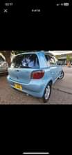 A picture of Vitz