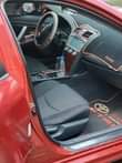 A picture of 2008 Upgraded to 2012 Camry Spyder Price 2 7m last