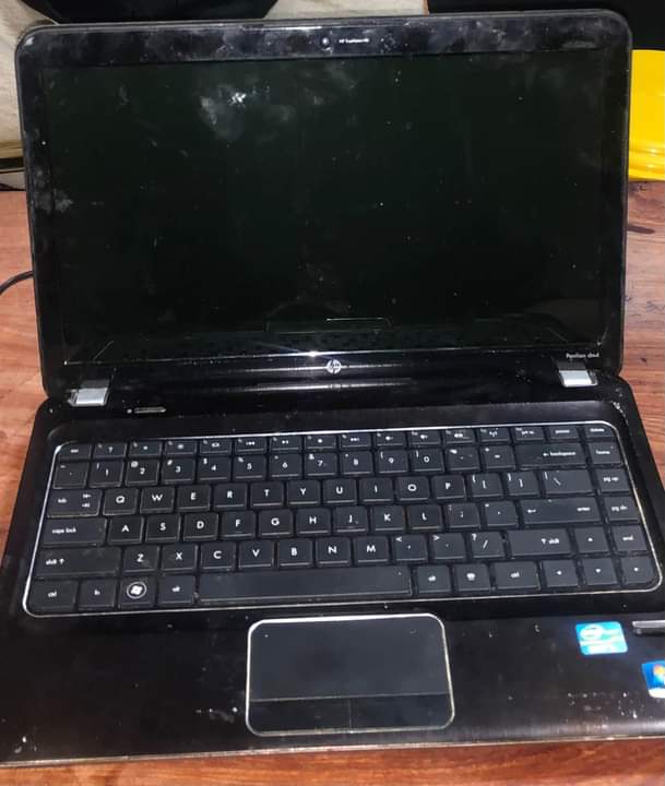 used laptops