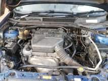 A picture of Rav 4