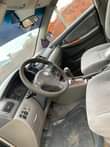 A picture of SOUND AND SHARP TOYOTA COROLLA LE GOING