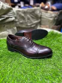A picture of Shoes