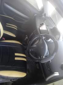 A picture of Ist cc 1490