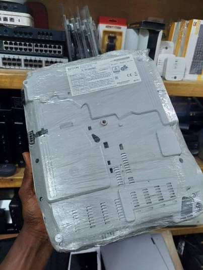 A picture of EPSON EB98 PROJECTOR