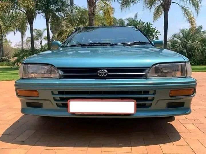 cars