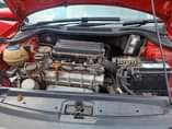 A picture of Vw polo 6