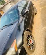 A picture of Distress sales 2010 accord First body Engine untoched Gear Ac
