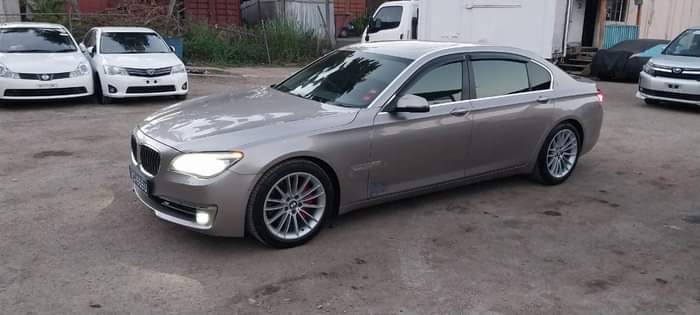 LIFESTYLE A.