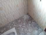 A picture of Single rooms slf contained kitchen inside and separate yaka for