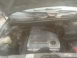 A picture of Rx 300