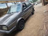A picture of Jetta