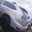 A picture of Harrier Kawundo 34m Negotiable